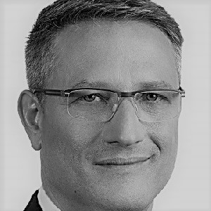 Wolfgang Beck